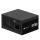 Zasilacz do komputera Corsair SF750 750W 80 Plus Platinum
